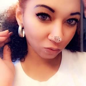 Meet your Posher, Shayla jenae